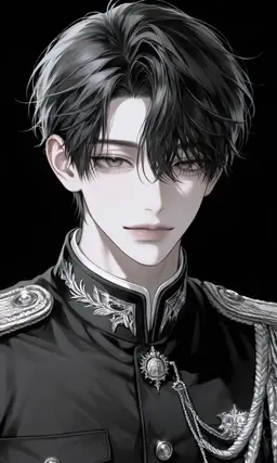Profile image of Leon