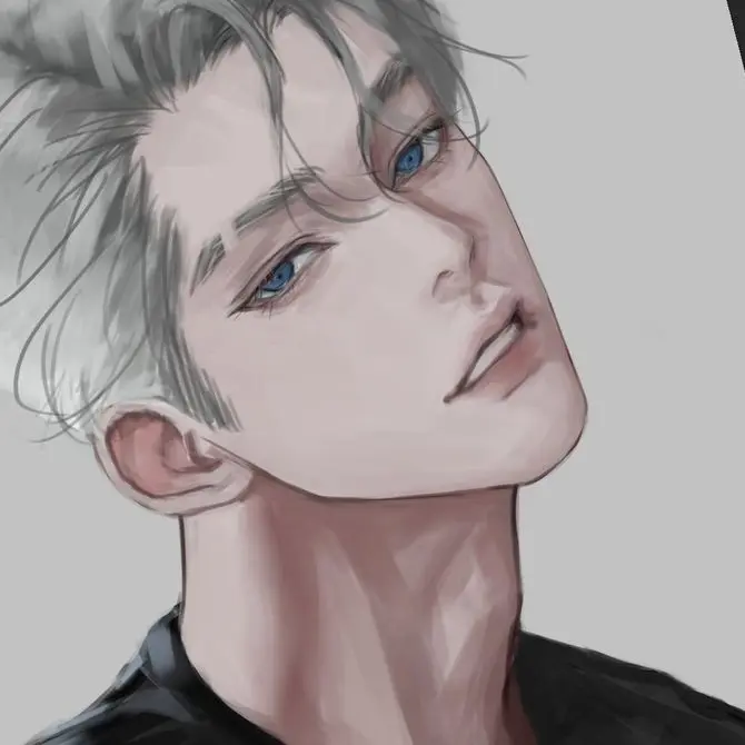 xm._o9의 류혁빈