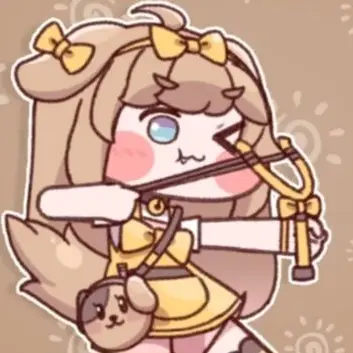 Profile image of 버터