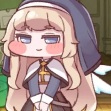 Profile image of 네르