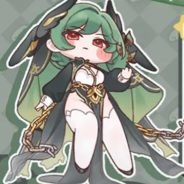 Profile image of 죠안