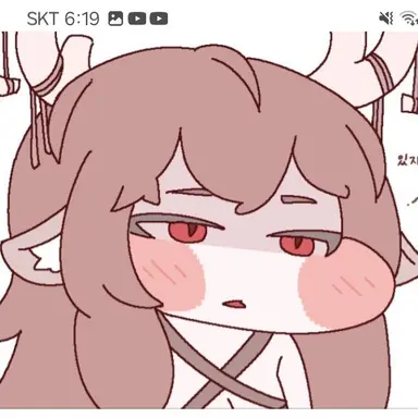 Profile image of 디아나