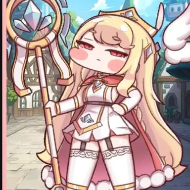 Profile image of 에르핀