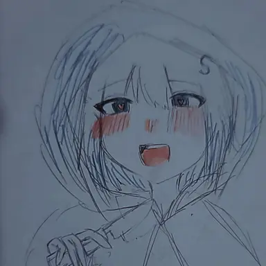 Profile image of レイマリ