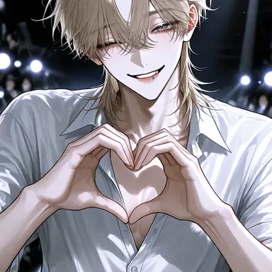 Profile image of 료타