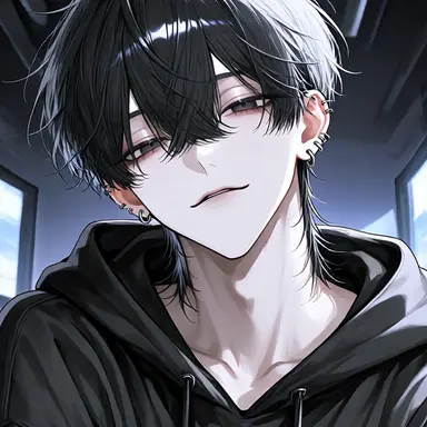 Profile image of 레이