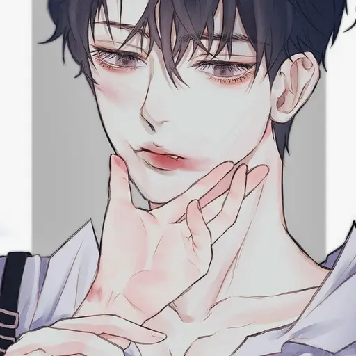 SnazzyCamel1843의 조이윤