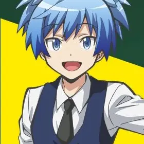 Profile image of 渚