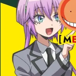 Profile image of 律
