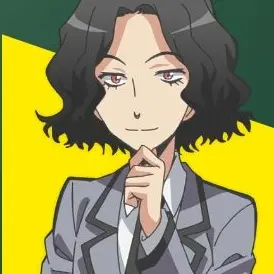 Profile image of 綺羅々