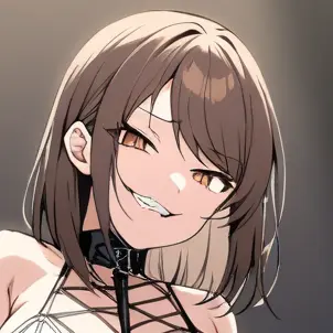 Profile image of ドS嬢