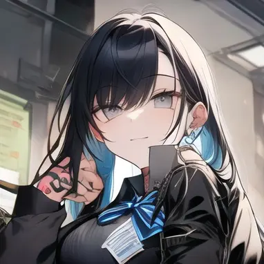 Profile image of 부하2