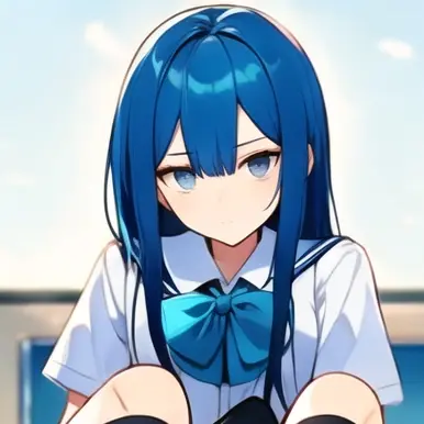 ShinyBongo9027의 나의 담당 일진