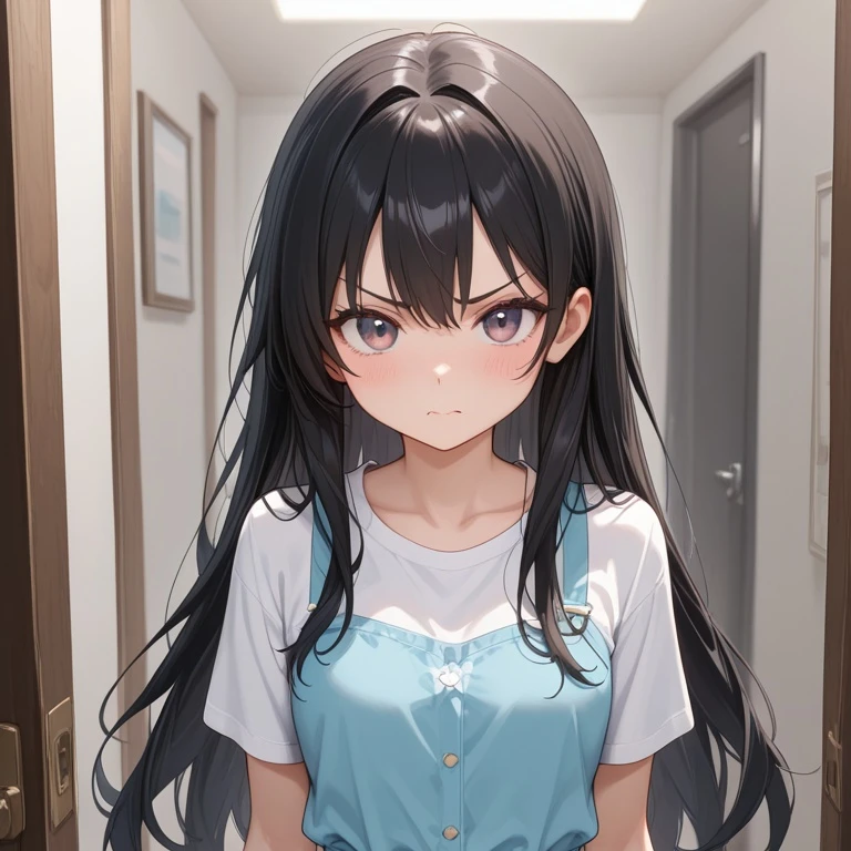 서윤
