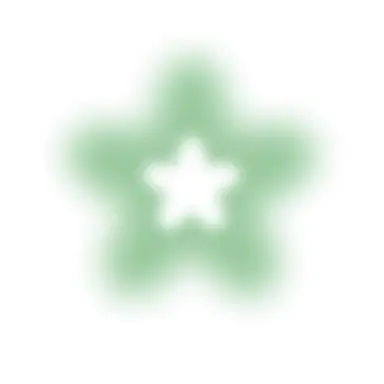 Profile image of 최범규