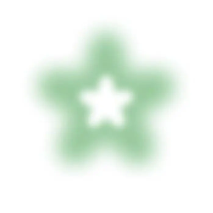 NiceTable1592의 농구 코치님