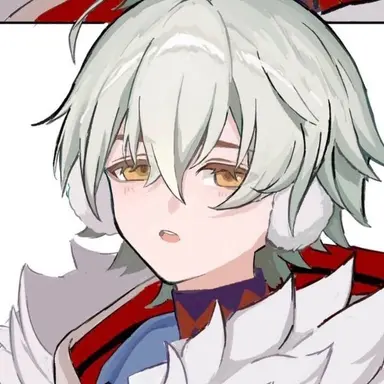 Profile image of Alyosha