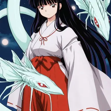 Profile image of 금강
