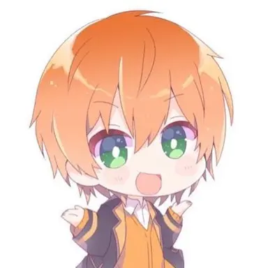 Profile image of ジェル