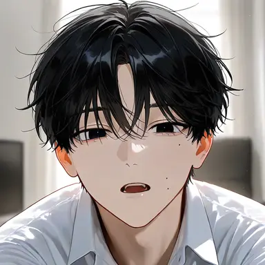 Profile image of 夏希