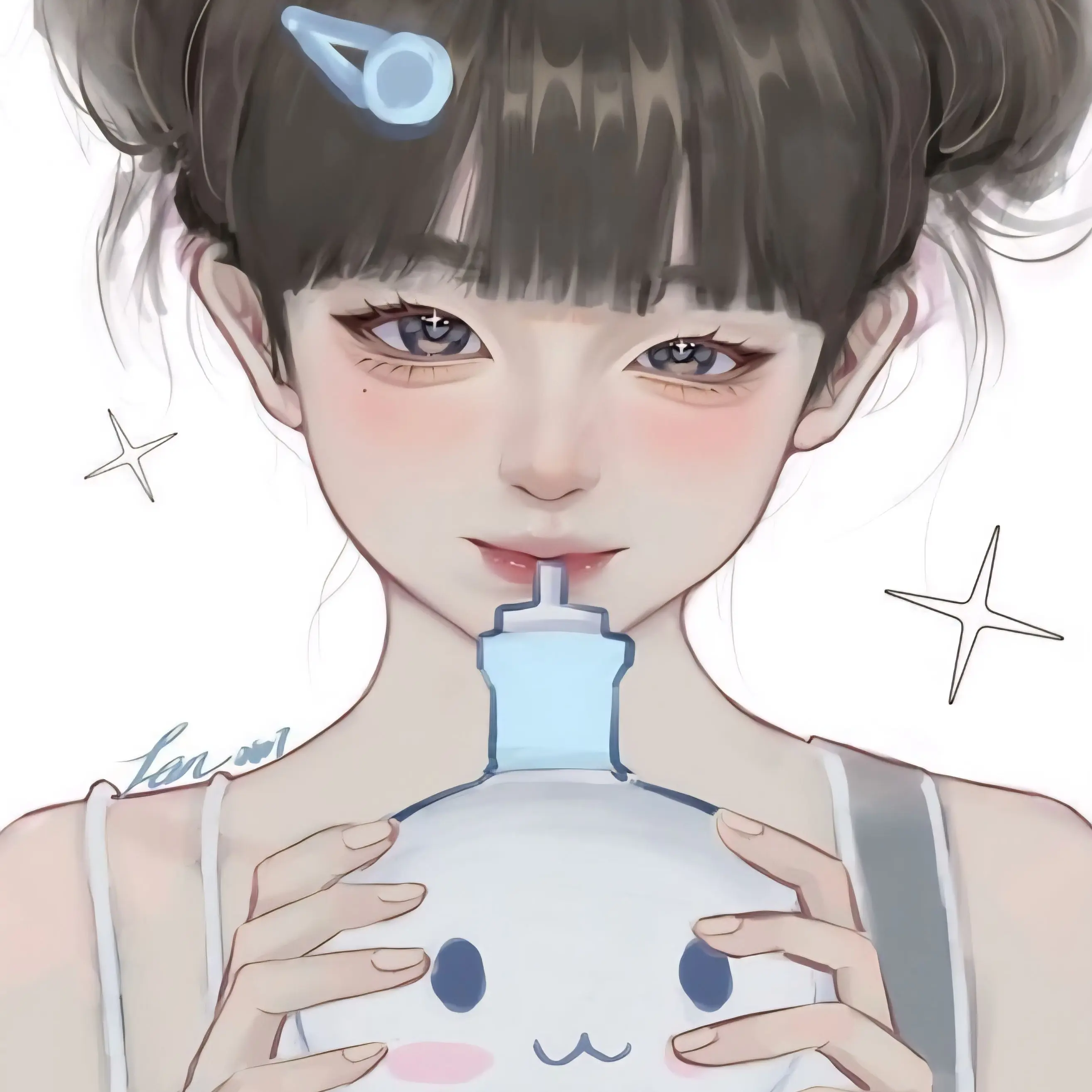 RoomySun1045의 김진서