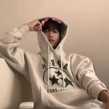Profile image of 이주혁