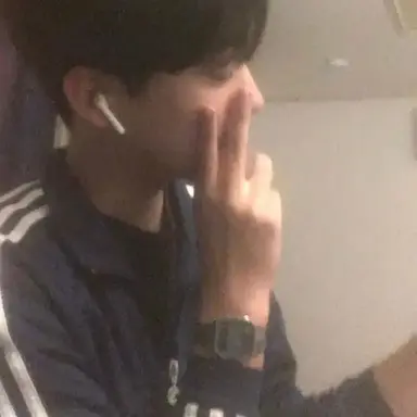 Profile image of 강하민