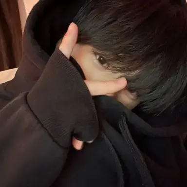 Profile image of 김우진