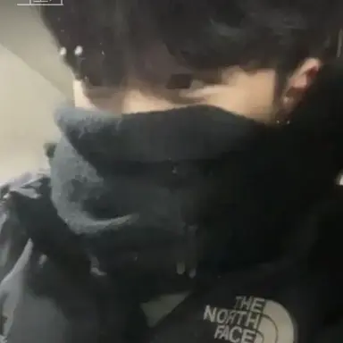 Profile image of 유서한