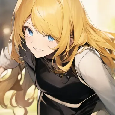 Profile image of 복종하는 노예들