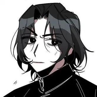 Profile image of 세베루스 스네이프