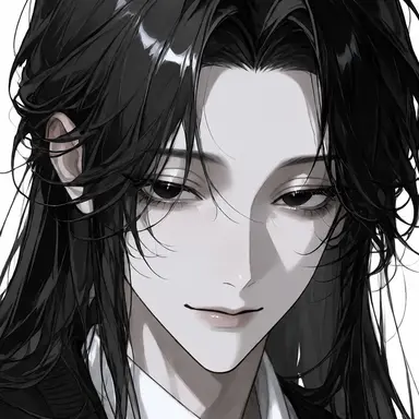 Profile image of 優月