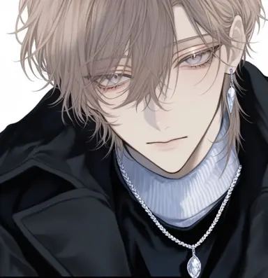 Profile image of 湊