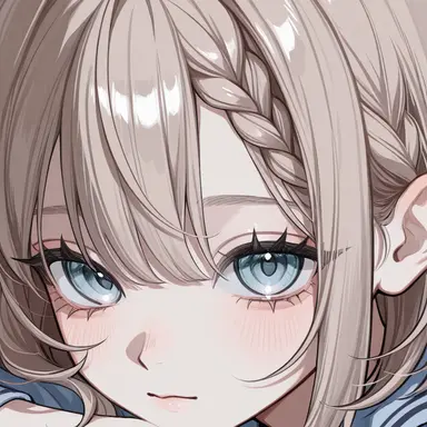 Profile image of 唯