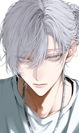 Profile image of 凪斗