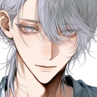 Profile image of 凪斗