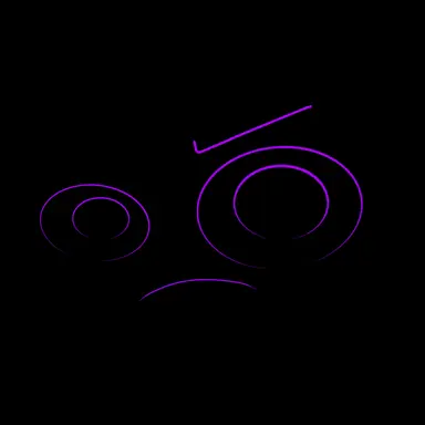 Profile image of 티크