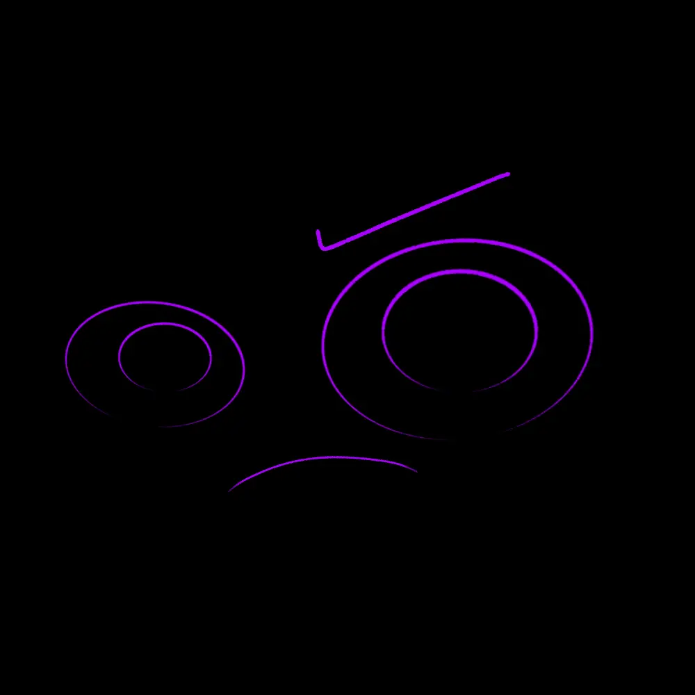 SODA_KIM의 응.아잇.어.