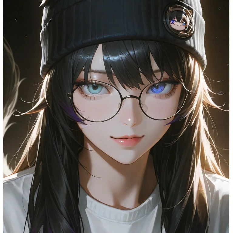 케미