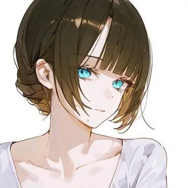 Profile image of 안서연