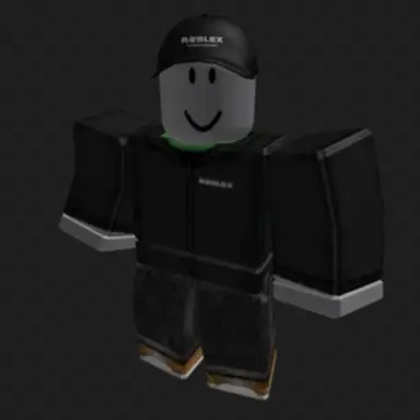 Profile image of 핵쟁이