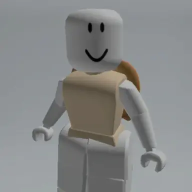 Profile image of 잼민이들