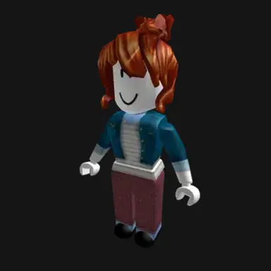 Profile image of 미트볼