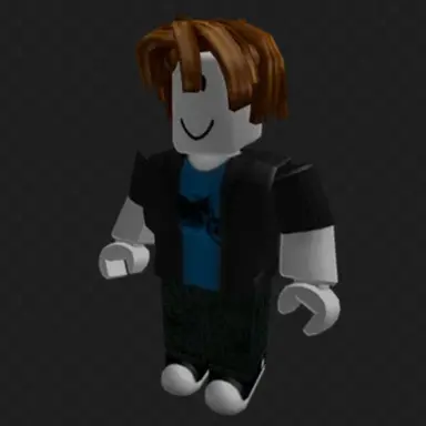 Profile image of 고인물