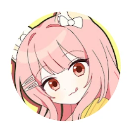 모양몬