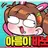 아름