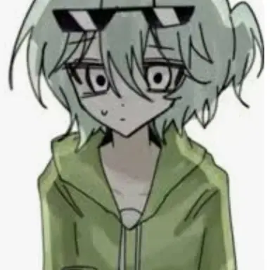 Profile image of Milkuna