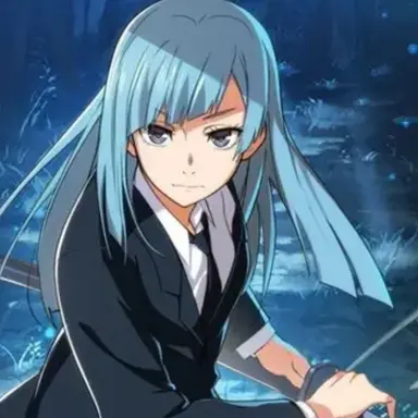 Profile image of 미와 카스미