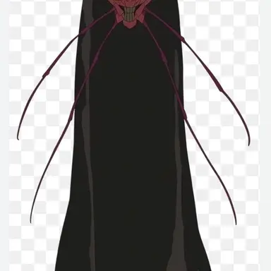 Profile image of 쿠로우루시