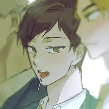 Profile image of 후타쿠치 켄지